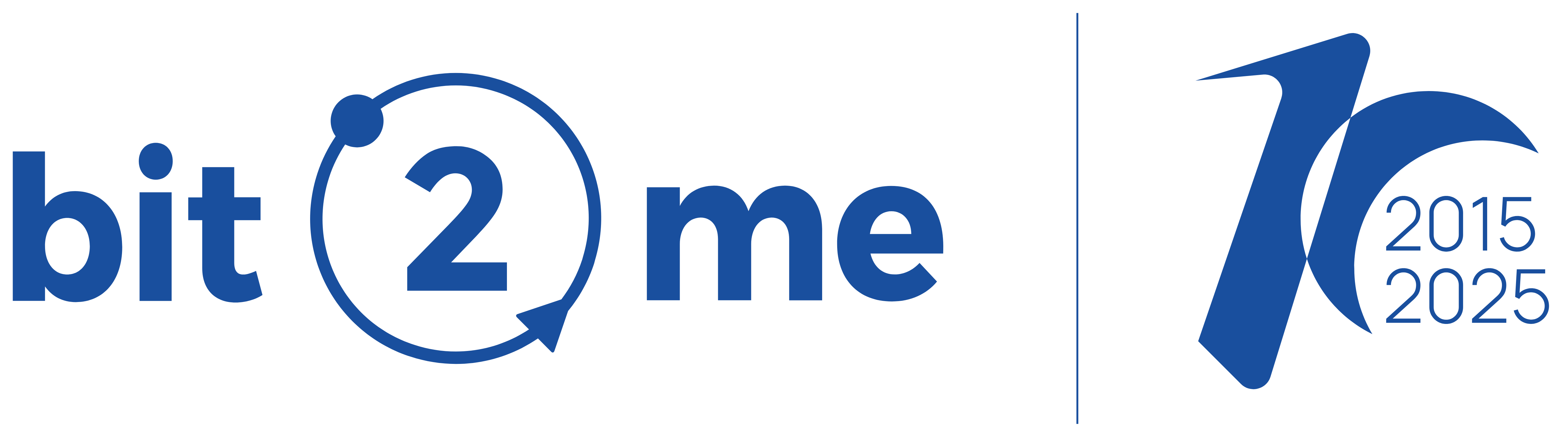 Bit2Me