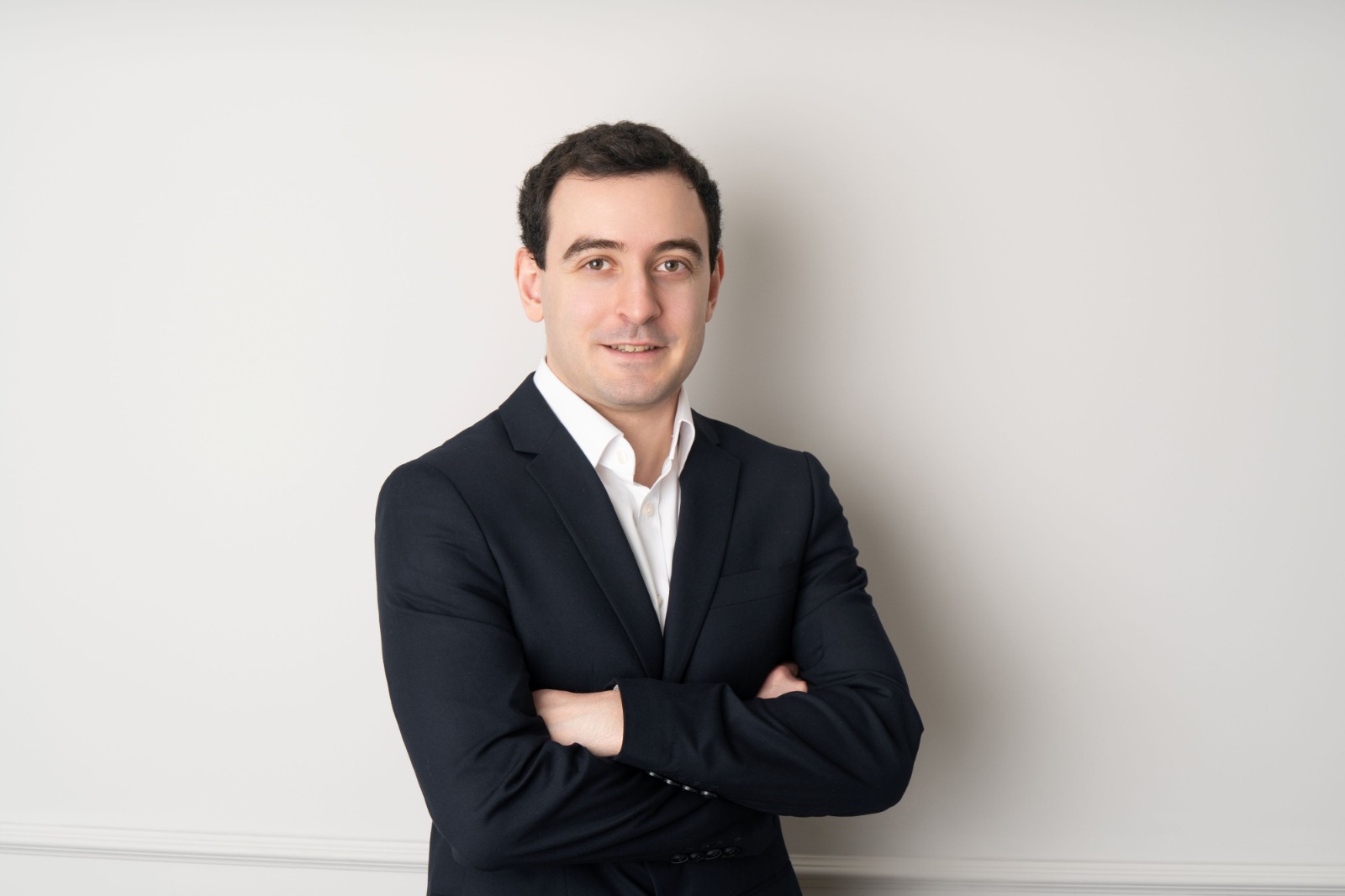 Flavio Rossetti