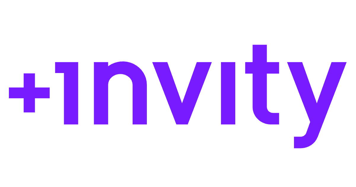 Invity