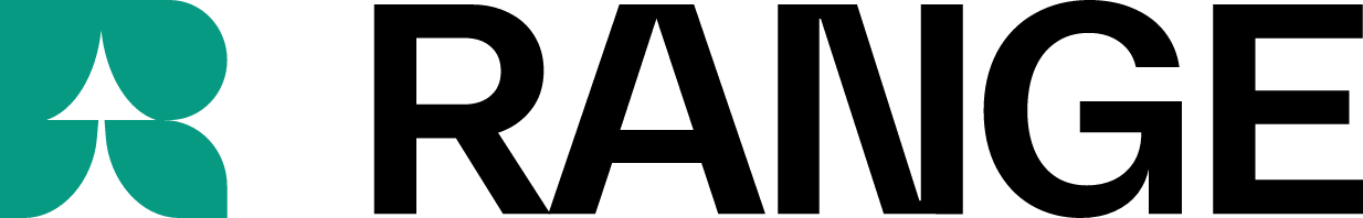 Range