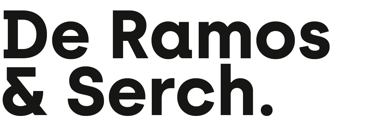 De Ramos & Serch