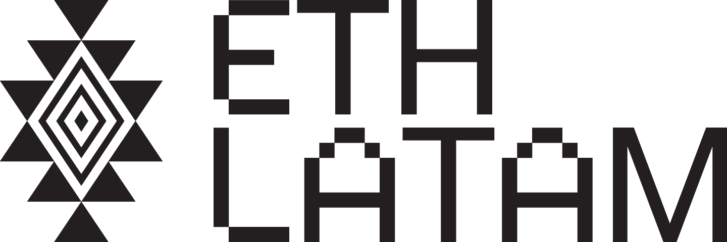 ETH Latam