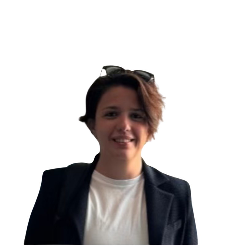 Selin Rena Çetinkaya