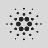 Cardano Foundation
