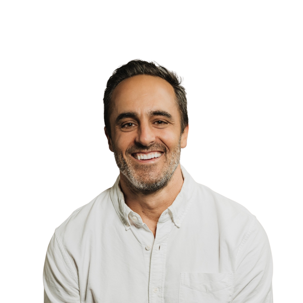 Carlos Arena