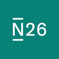 N26