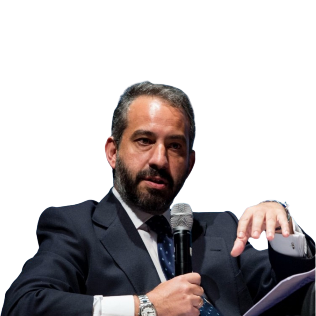 Felipe Masa