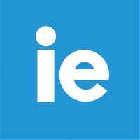 IE University