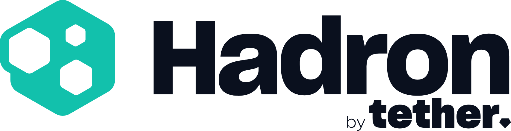 Hadron