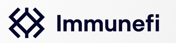 Immunefi