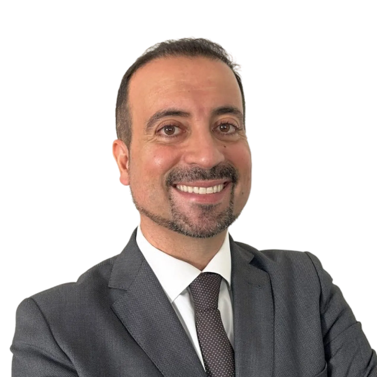 David Calabaza