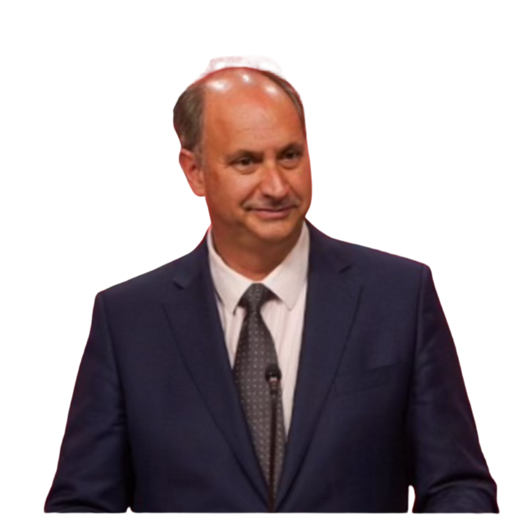 Miguel López-Valverde