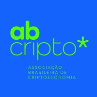 ABcripto