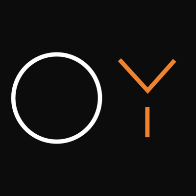 Onyze