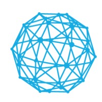 GBBC