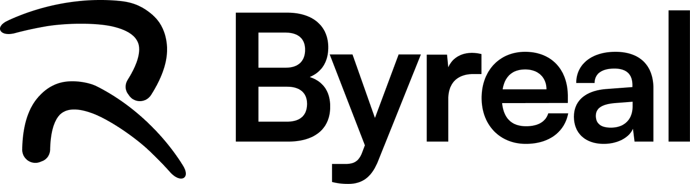Byreal