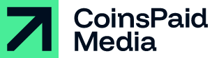 CoinsPaid Media