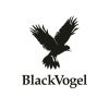 BlackVogel Consulting