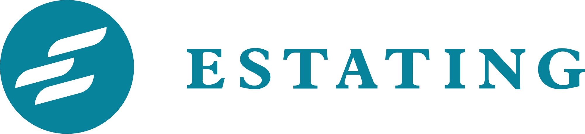 Estating