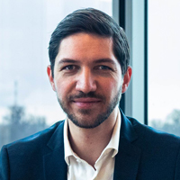 Lukas	Enzersdorfer-Konrad