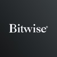 Bitwise