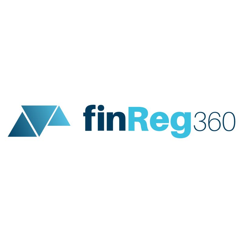 Finreg360