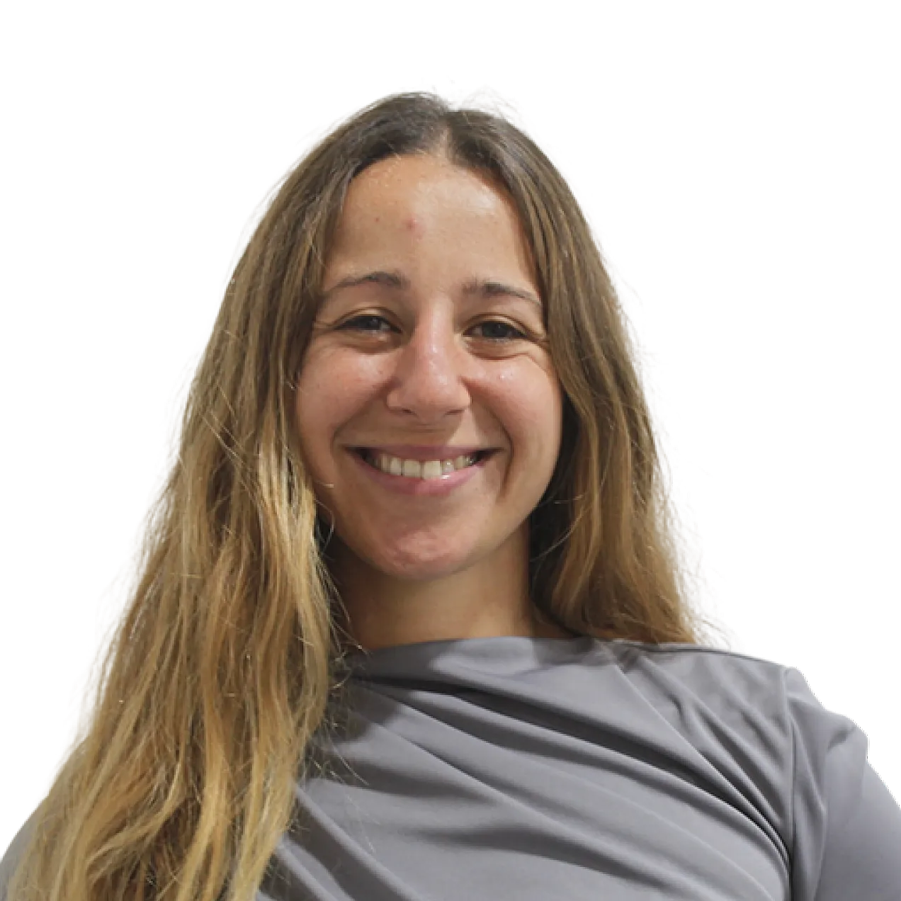 Justine Scerri Herrera