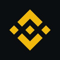BINANCE