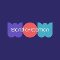 World of Women