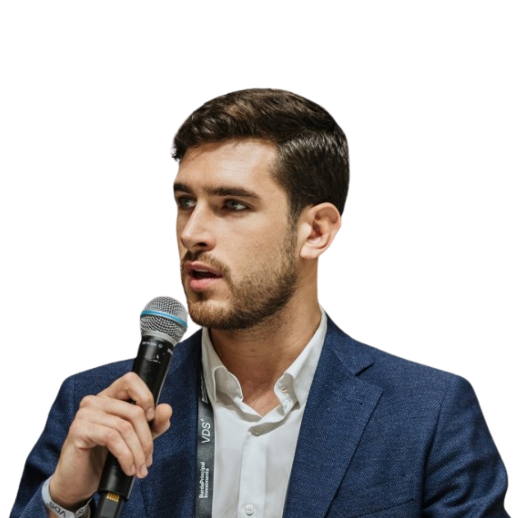 Gabriel Lera