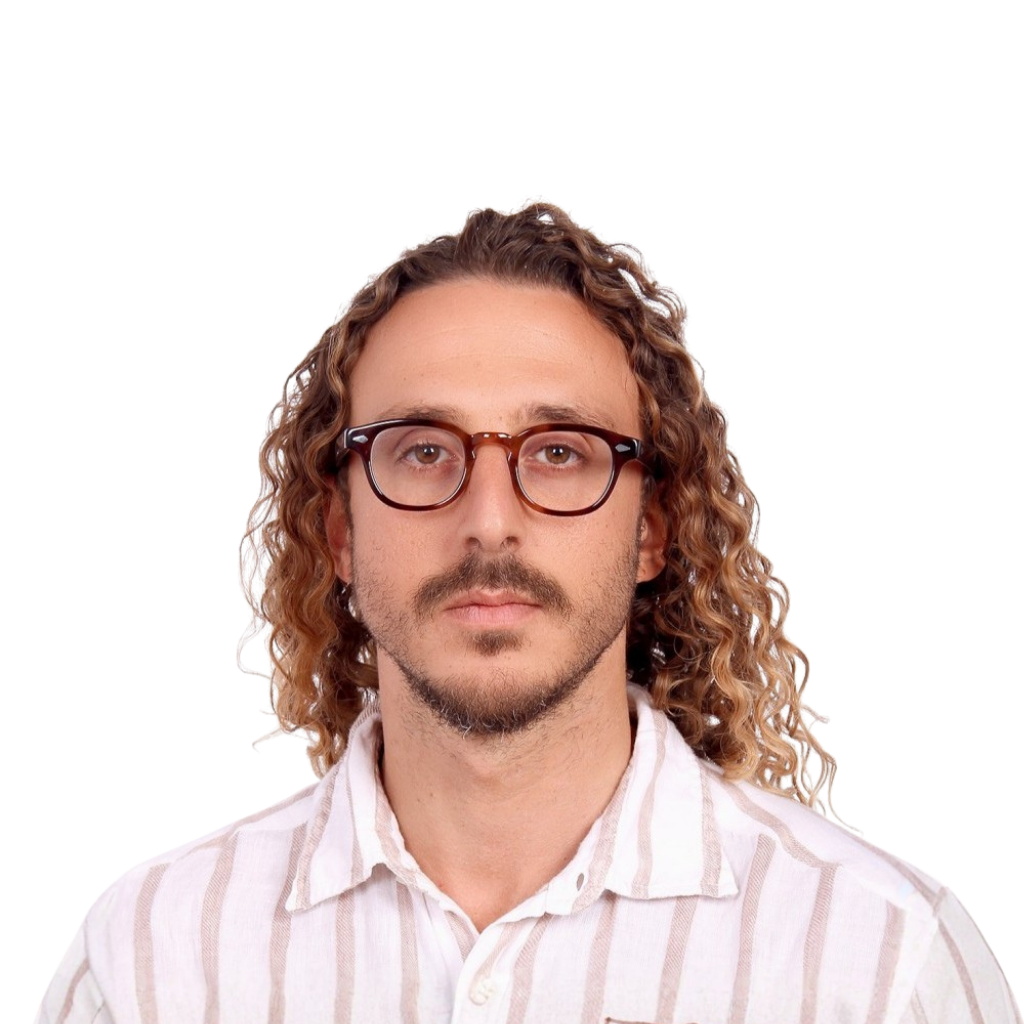 Goncalo Correia