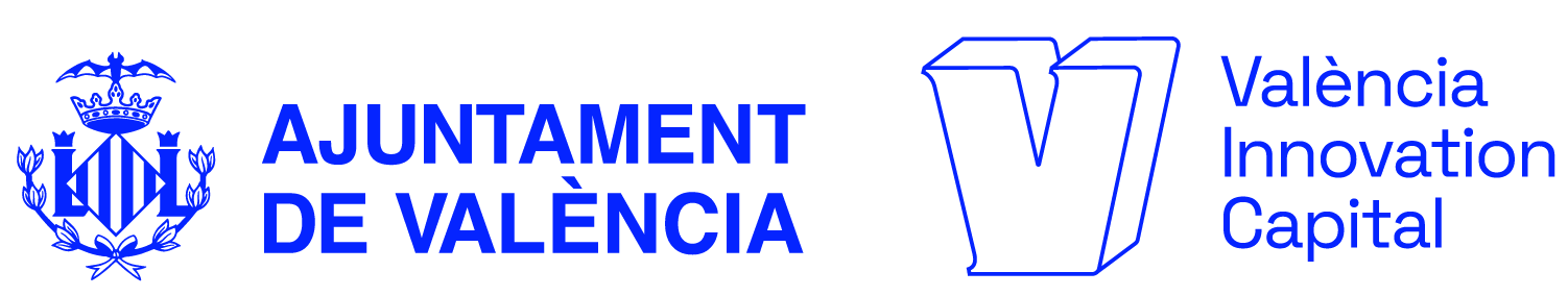 Valencia Innovation Capital