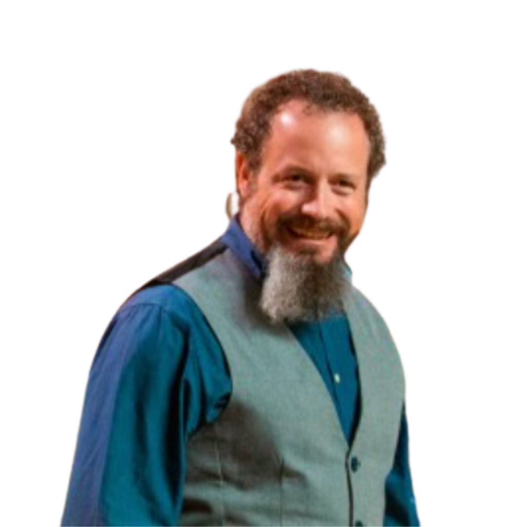 Angel Quesada