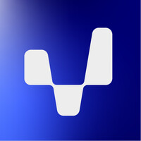 Wenia (Bancolombia)
