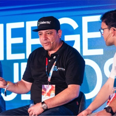 Tomás Pérez Quevedo