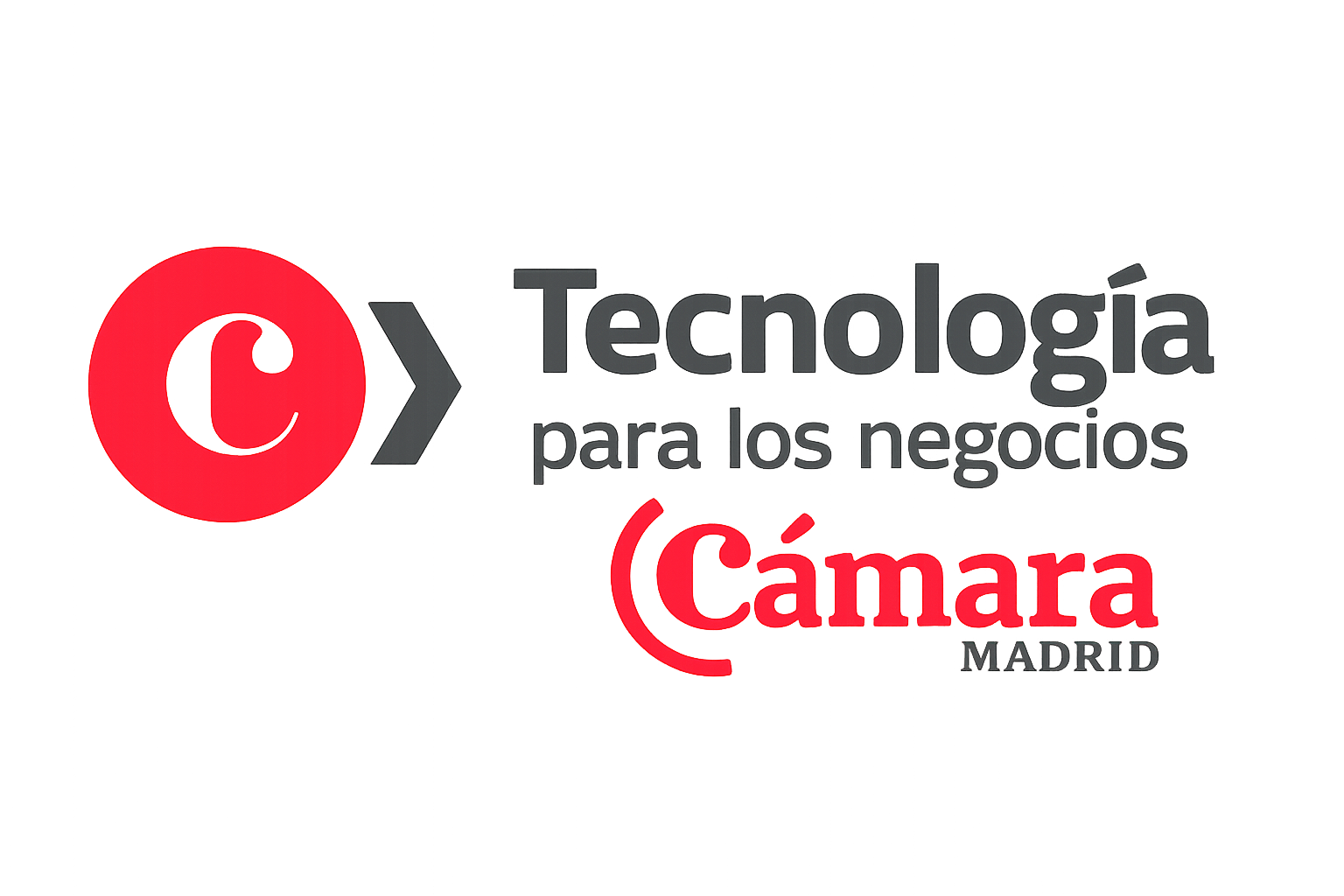 TIC Negocios