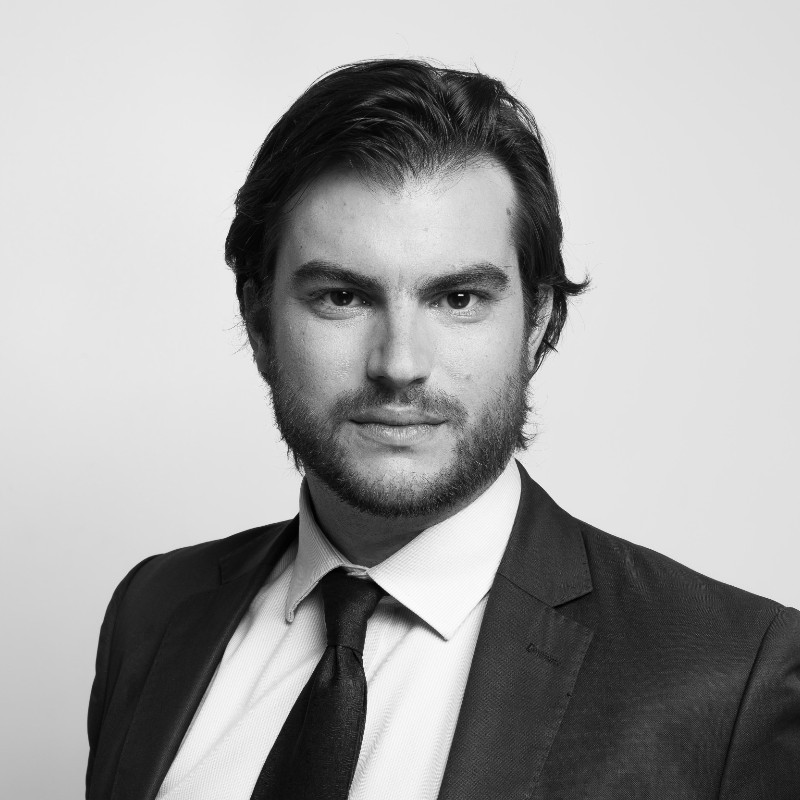 David	Prinçay
