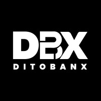 DitoBanx