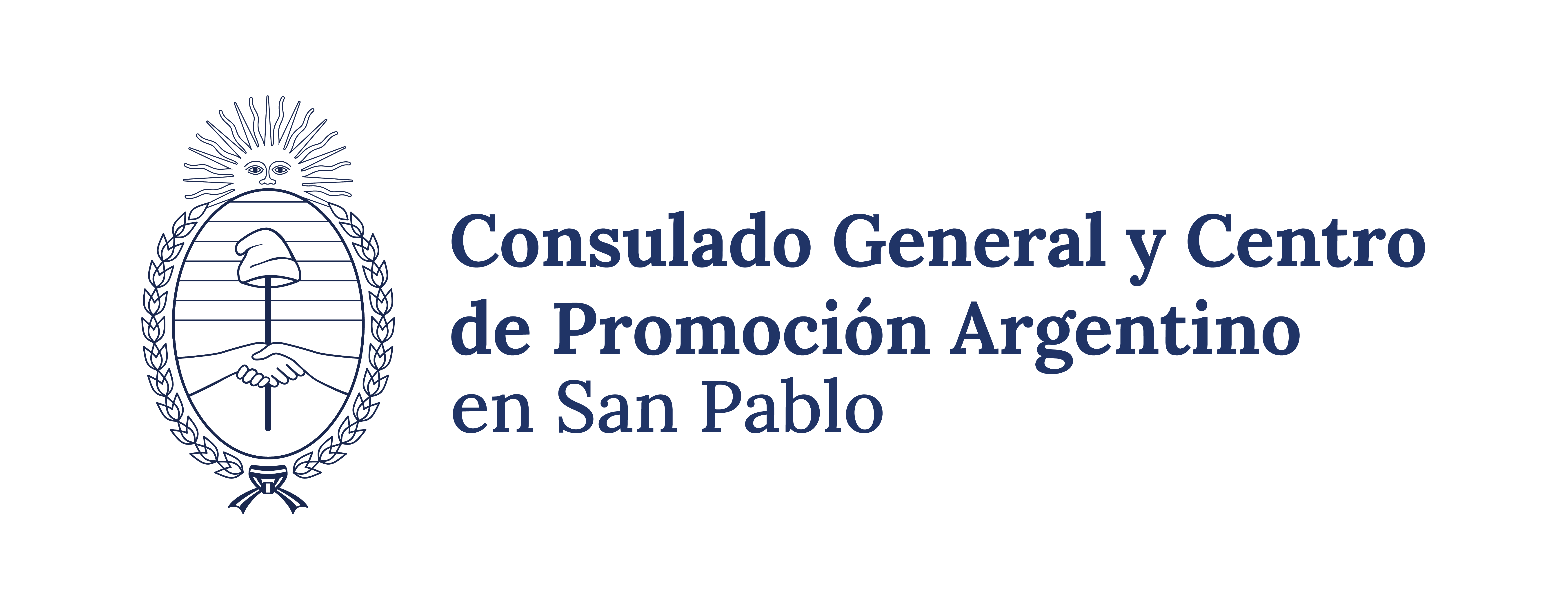 Consulado Argentino en São Paulo