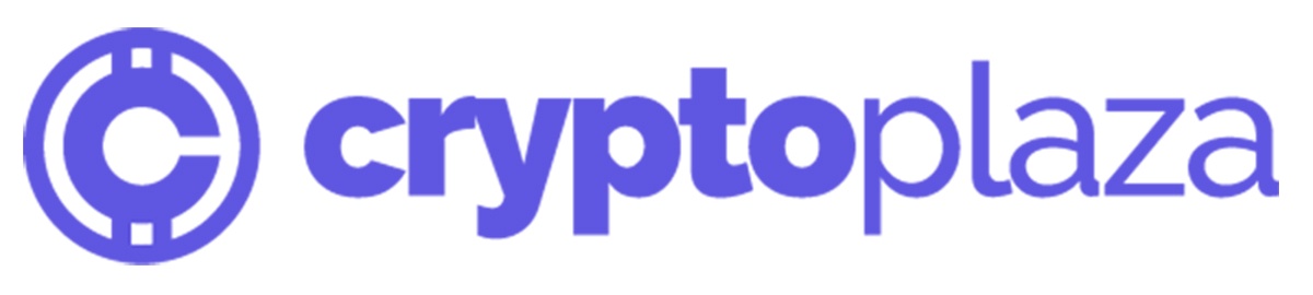Crypto Plaza