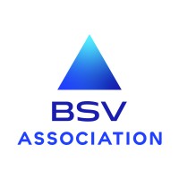 BSV Association