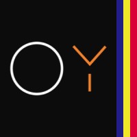 Onyze