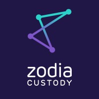 Zodia Custody