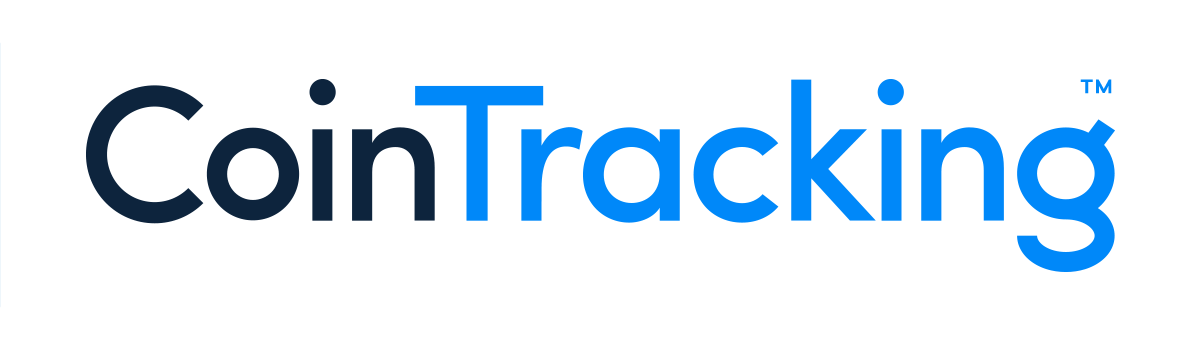Cointracking
