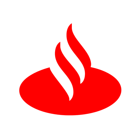 Banco Santander