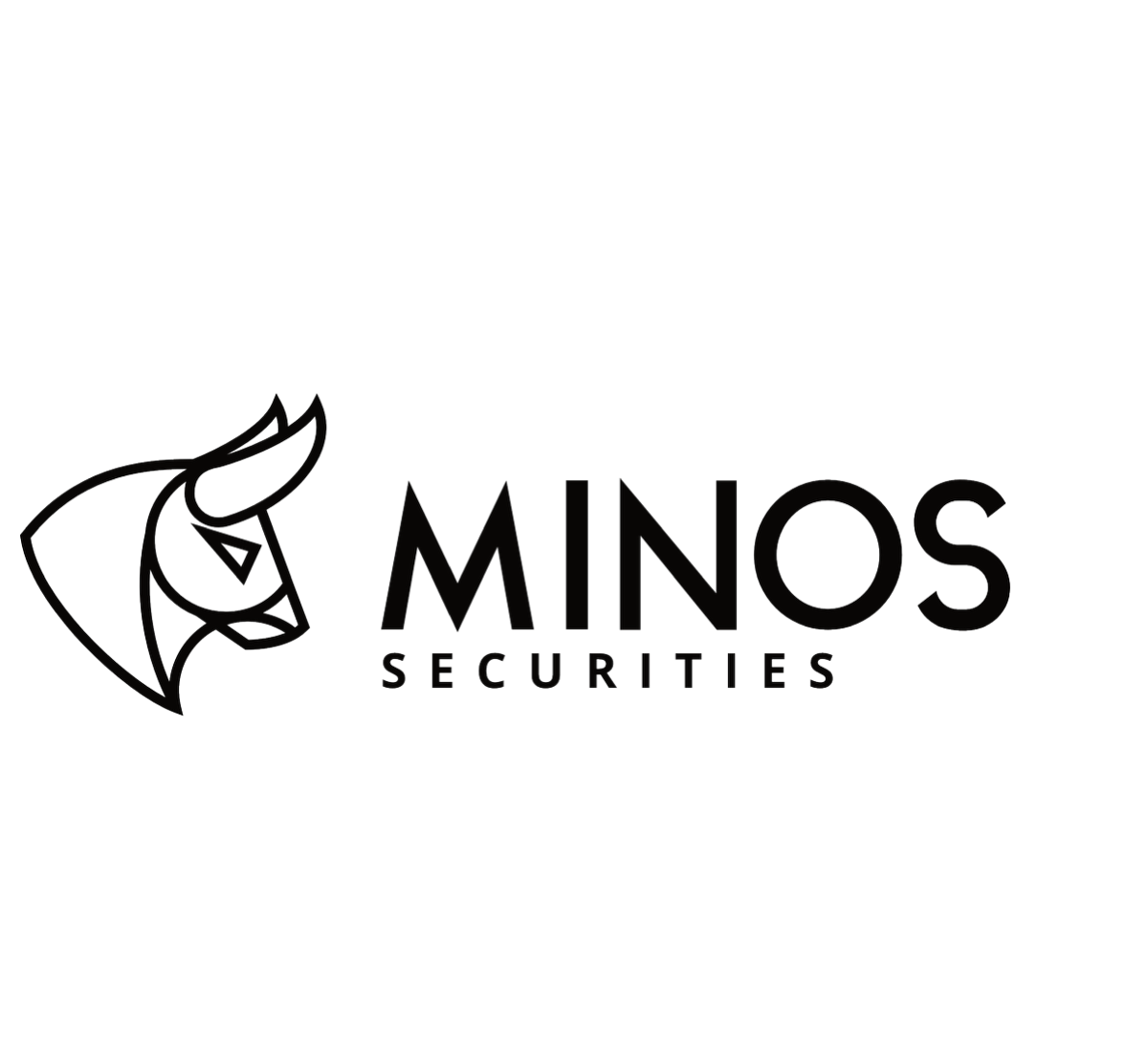 Minos Securities