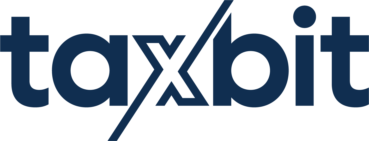 Taxbit