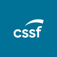 CSSF - Commission de Surveillance du Secteur Financier