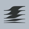 VASPnet