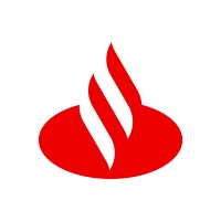 Banco Santander